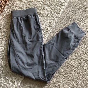 Jogger Pants